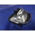 Kép 2/4 - MBK XC125 Flame 2000-2004  első lámpa Scheinwerfer lamp front