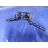Kép 1/2 - MBK XC125 Flame 2000-2004  Kormány Lenker Handlebar