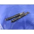 Kép 1/2 -  MBK XC125 Flame 2000-2004 Yamaha Cygnus R 125 1999-2002 hátsó rugóstag federbein Stoßdämpfer paar fork