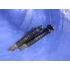 Kép 2/2 - MBK XC125 Flame 2000-2004 Yamaha Cygnus R 125 1999-2002 hátsó rugóstag federbein Stoßdämpfer paar fork