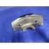 Kép 2/7 - MBK XC125 Flame 2000-2004  Kormámyidom első  Lenkerverkleidung  cover Handlebar
