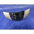 Kép 3/7 - MBK XC125 Flame 2000-2004  Kormámyidom első  Lenkerverkleidung  cover Handlebar
