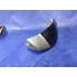 Kép 4/7 - MBK XC125 Flame 2000-2004  Kormámyidom első  Lenkerverkleidung  cover Handlebar
