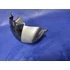 Kép 5/7 - MBK XC125 Flame 2000-2004  Kormámyidom első  Lenkerverkleidung  cover Handlebar