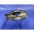 Kép 6/7 - MBK XC125 Flame 2000-2004  Kormámyidom első  Lenkerverkleidung  cover Handlebar