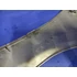 Kép 4/4 - MBK XC125 Flame 2000-2004  alsó idom oldalidom Verkleidung unten cover under