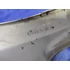 Kép 3/3 - MBK XC125 Flame 2000-2004  alsó idom oldalidom Verkleidung unten cover under