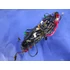 Kép 1/3 -  MBK XC125 Flame 2000-2004  kábelköteg vezetékköteg Kabelbaum wiring harness