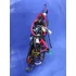 Kép 3/3 - MBK XC125 Flame 2000-2004  kábelköteg vezetékköteg Kabelbaum wiring harness
