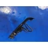 Kép 2/2 - MBK XC125 Flame 2000-2004 Yamaha Cygnus R 125 1999-2002  oldaltámasz Seiteständer side stand