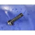 Kép 1/2 -  MBK XC125 Flame 2000-2004 Yamaha Cygnus R 125 1999-2002  oldaltámasz Seiteständer side stand