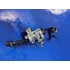 Kép 2/2 - MBK XC125 Flame 2000-2004 Yamaha Cygnus R 125 1999-2002  Zárszett gyújtáskapcsoló Zündschloß Ignition lock