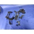 Kép 2/2 - MBK XC125 Flame 2000-2004 Yamaha Cygnus R 125 1999-2002 Alkatrészek csavarok Kleinteile parts