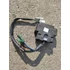 Kép 1/2 -  MBK XC125 Flame 2000-2004 Yamaha Cygnus R 125 1999-2002 Gyújtáselektronika Zündung Steuergerät CDI