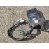 Kép 2/2 - MBK XC125 Flame 2000-2004 Yamaha Cygnus R 125 1999-2002 Gyújtáselektronika Zündung Steuergerät CDI