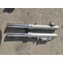 Kép 2/2 - MBK XC125 Flame 2000-2004 Yamaha Cygnus R 125 1999-2002 első villa Vordergabel front fork