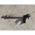 Kép 1/2 - MBK XC125 Flame 2000-2004 Yamaha Cygnus R 125 1999-2002 első villa T szár Vordergabel front fork