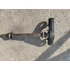 Kép 2/2 - MBK XC125 Flame 2000-2004 Yamaha Cygnus R 125 1999-2002 első villa T szár Vordergabel front fork