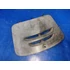 Kép 1/2 -  MBK XC125 Flame 2000-2004  Szervíz idom Serviceverkleidung cover