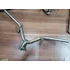 Kép 2/2 - Malaguti Centro 50 1995 kormány Lenker handlebar
