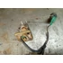 Kép 2/2 - Malaguti Centro 50 1995 tankjeladó tankgeber Kraftstofftank Fuel tank sensor