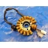 Kép 1/2 - Yamaha YP125 150 Majesty MBK Skyliner 125-150 1998-2000 Malaguti Madison 125 2000 Gyújtás alaplap generátor Zündung Lichtmaschine Ignition alternator
