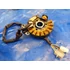 Kép 2/2 - Yamaha YP125 150 Majesty MBK Skyliner 125-150 1998-2000 Malaguti Madison 125 2000 Gyújtás alaplap generátor Zündung Lichtmaschine Ignition alternator