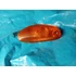 Kép 2/4 - Malaguti Madison 125 150 2000 bal első index Vorderblinker front indicator