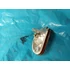 Kép 3/4 - Malaguti Madison 125 150 2000 bal első index Vorderblinker front indicator