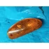 Kép 2/5 - Malaguti Madison 125 150 2000 jobb első index Vorderblinker front indicator