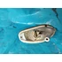 Kép 3/5 - Malaguti Madison 125 150 2000 jobb első index Vorderblinker front indicator