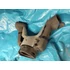 Kép 2/2 - Malaguti Madison 125 150 2000 kormány burkolat Lenkerverkleidung handle cover