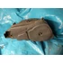 Kép 1/3 - Yamaha YP125 150 Majesty MBK Skyliner 125-150 1998-2000 Malaguti Madison 125 2000  komplett légszűrőház Luftfilter Airfilter