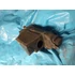 Kép 2/3 - Yamaha YP125 150 Majesty MBK Skyliner 125-150 1998-2000 Malaguti Madison 125 2000  komplett légszűrőház Luftfilter Airfilter