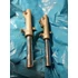 Kép 1/3 - Malaguti Madison 125 150 2000 teleszkóp Vordergabel front fork