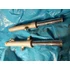 Kép 2/3 - Malaguti Madison 125 150 2000 teleszkóppár Vordergabel front fork