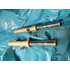 Kép 3/3 - Malaguti Madison 125 150 2000 teleszkóppár Vordergabel front fork
