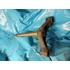 Kép 1/2 - Malaguti Madison 125 150 2000 teleszkóp Vordergabel front fork