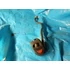 Kép 1/2 - Malaguti Madison 125 150 2000 Bal kormány kapcsoló Lenkerschälter handle switch