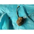 Kép 2/2 - Malaguti Madison 125 150 2000 Bal kormány kapcsoló Lenkerschälter handle switch