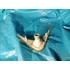 Kép 2/2 - Malaguti Madison 125 2000 helyzet jelző Scheinwerfer front lamp