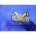 Kép 1/2 - Malaguti Madison 125 150 2000 hátsó féknyereg Bremszylinder brake cylinder