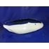 Kép 1/3 - Malaguti Madison 125 150 2000 faridom Heckverkleidung cover rear