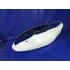 Kép 2/3 - Malaguti Madison 125 150 2000 faridom Heckverkleidung cover rear