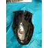Kép 4/4 - Malaguti Madison 125 150 2000 bal első index Vorderblinker front indicator