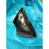 Kép 5/5 - Malaguti Madison 125 150 2000 jobb első index Vorderblinker front indicator