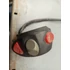 Kép 1/5 - Malaguti Madison 125 150 2000 jobb kormány kapcsoló Lenkerschälter handle switch