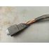 Kép 2/5 - Malaguti Madison 125 150 2000 jobb kormány kapcsoló Lenkerschälter handle switch
