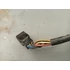 Kép 3/5 - Malaguti Madison 125 150 2000 jobb kormány kapcsoló Lenkerschälter handle switch