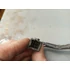 Kép 4/5 - Malaguti Madison 125 150 2000 jobb kormány kapcsoló Lenkerschälter handle switch